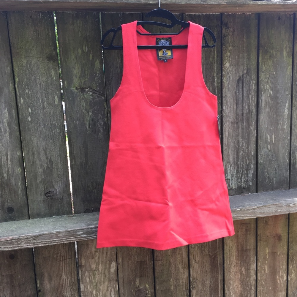 Sugarhigh lovestoned a-line dress